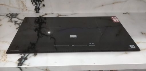 Bếp từ Canzy CZ 9898DP