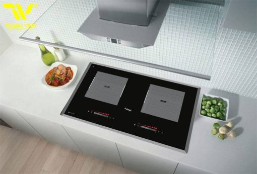 Bếp từ Canzy CZ 87I