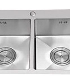 CHẬU RỬA CHÉN WINLAND C65