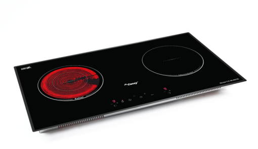CANZY CZ-MIX823S