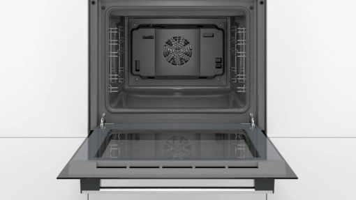 LÒ NƯỚNG KẾT HỢP VI SÓNG BOSCH CMG656BS6B SERIE 8 45L ÂM TỦ - 11