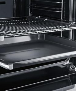 Lò nướng kèm vi sóng BOSCH HMH CMG656BS6B|Serie 8 - 29