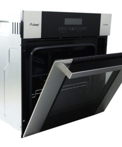 Lò nướng Canzy CZ 11EBN - 11 Lò nướng Canzy CZ 11EBN