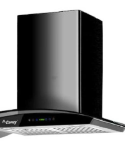 Máy Hút Mùi Canzy CZ M6990