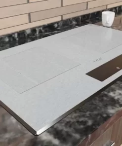 BẾP TỪ CANZY CZ 9928P - 11