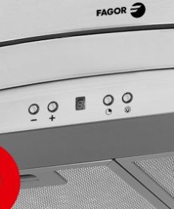 FAGOR 3CFV-901X