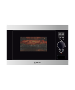 Lò Vi Sóng Âm Tủ Malloca MW 927S