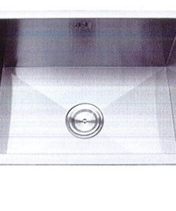 Chậu rửa chén INOX 304 WINLAND A65