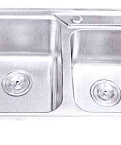 CHẬU RỬA CHÉN WINLAND E01