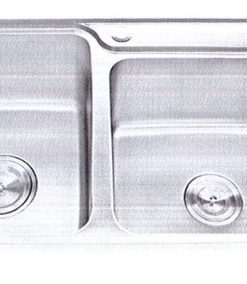 Chậu rửa chén WINLAND E05