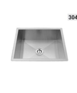 CHẬU RỬA CHÉN WINLAND A60