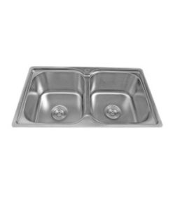 Chậu Rửa Bát Winland C06S