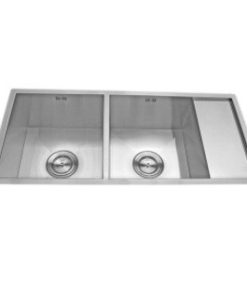CHẬU RỬA CHÉN WINLAND D60
