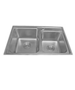 CHẬU RỬA CHÉN WINLAND E06