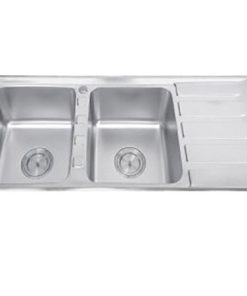 CHẬU RỬA CHÉN WINLAND D15