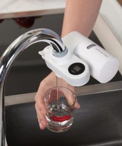 Máy lọc nước Cleansui EF102 - 30 Máy lọc nước Cleansui EF102 - 29