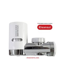 Máy lọc nước CleanSui EF201