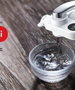 Máy lọc nước Cleansui EF102 - 32 Máy lọc nước Cleansui EF102 - 31