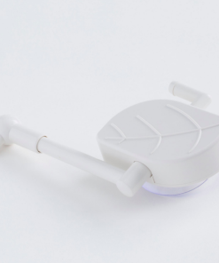 Lá cố định đường nước thoát máy lọc nước Kangen