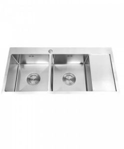 CHẬU RỬA CHÉN WINLAND D63