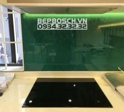 MÁY HÚT MÙI BOSCH DHL755BL|SERIE 4 - 29