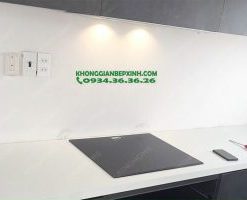 MÁY HÚT MÙI BOSCH DHL755BL|SERIE 4 - 23