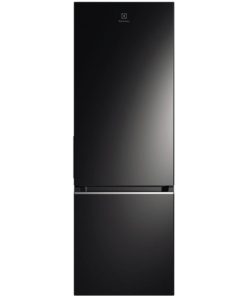 Tủ lạnh Electrolux Inverter 335 lít EBB3702K-H
