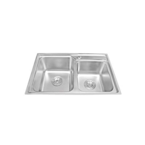 CHẬU RỬA CHÉN WINLAND E01 - 3