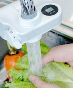 Máy lọc nước Cleansui EF102 - 28 Máy lọc nước Cleansui EF102 - 27