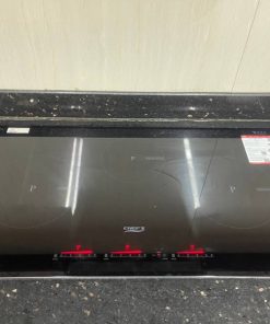 Bếp Từ Chefs EH-IH536 - 22