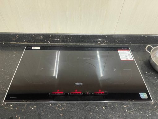 Bếp Từ Chefs EH-IH536 - 5