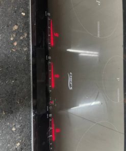 Bếp Từ Chefs EH-IH536 - 24