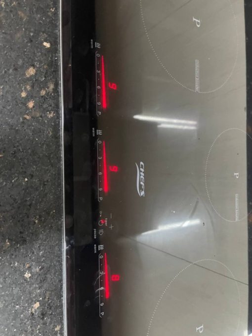 Bếp Từ Chefs EH-IH536 - 7