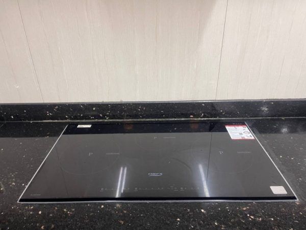 Bếp Từ Chefs EH-IH536 - 9