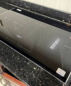 Bếp Từ Chefs EH-IH536 - 28