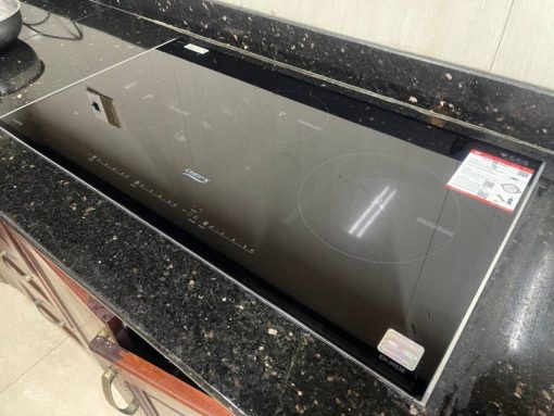 Bếp Từ Chefs EH-IH536 - 11