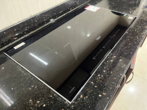 Bếp Từ Chefs EH-IH536 - 13