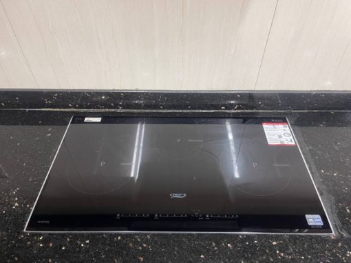 Bếp Từ Chefs EH-IH536 - 15