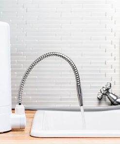 Máy lọc nước Cleansui ET101 - 21