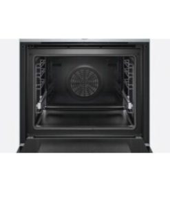 LÒ NƯỚNG BOSCH HBG6764S6B SERIE 8 71L ÂM TỦ NHIỆT PHÂN - 22 LÒ NƯỚNG BOSCH HBG6764S6B SERIE 8 71L ÂM TỦ NHIỆT PHÂN - 21