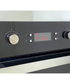 Lò nướng âm tủ 65 lít Hafele HO-2KT65A 538.61.441