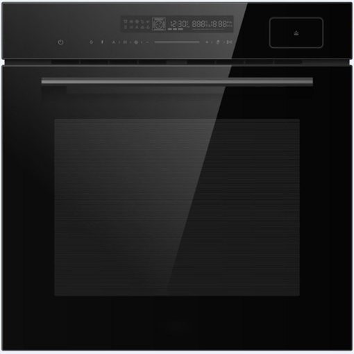 Lò nướng âm tủ 72 lít Hafele HO-8T72A 538.01.421 - 1