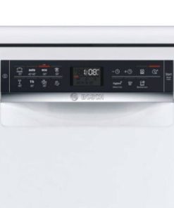 Máy rửa chén độc lập BOSCH HMH.SMS68PW01E|Serie 6 - 14 Máy rửa chén độc lập BOSCH HMH.SMS68PW01E|Serie 6 - 13