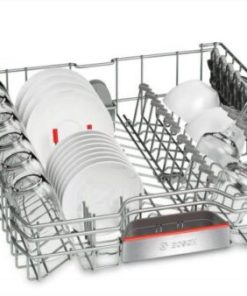 Máy rửa chén độc lập BOSCH HMH.SMS88TI03E|Serie 8 - 24 Máy rửa chén độc lập BOSCH HMH.SMS88TI03E|Serie 8 - 23