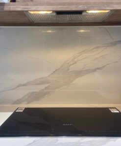 BẾP HAI TỪ KAFF KF FL666II - 38 BẾP HAI TỪ KAFF KF FL666II - 37