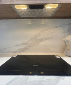 BẾP HAI TỪ KAFF KF FL666II - 40 BẾP HAI TỪ KAFF KF FL666II - 39