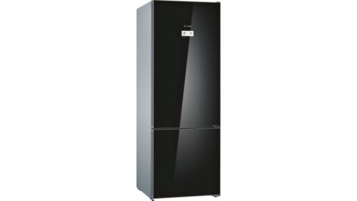 TỦ LẠNH 2 CÁNH BOSCH KGN56LB40O SERIE 6 505 LÍT - 1