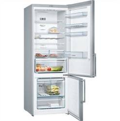 TỦ LẠNH 2 CÁNH BOSCH KGN56LB40O SERIE 6 505 LÍT - 14 TỦ LẠNH 2 CÁNH BOSCH KGN56LB40O SERIE 6 505 LÍT - 13