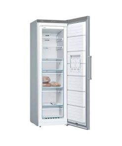 TỦ LẠNH 2 CÁNH BOSCH KGN56LB40O SERIE 6 505 LÍT - 12 TỦ LẠNH 2 CÁNH BOSCH KGN56LB40O SERIE 6 505 LÍT - 11