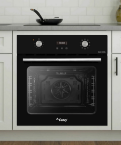 LÒ NƯỚNG ÂM TỦ CANZY CZ-09DL